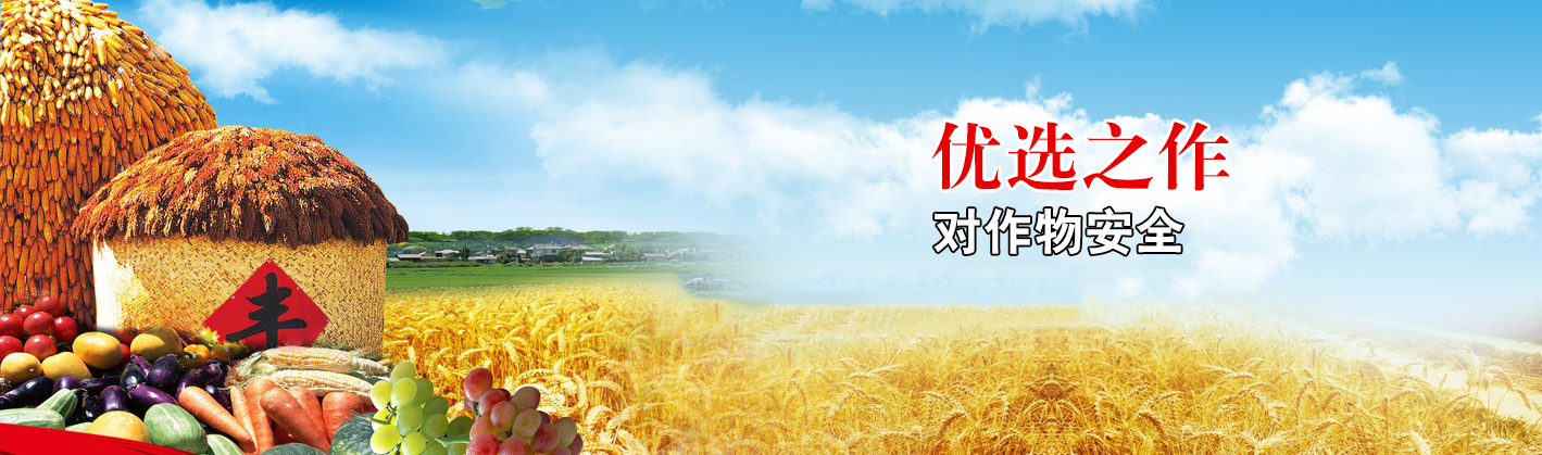 專(zhuān)注生產(chǎn)經(jīng)營(yíng)縫包線(xiàn)、噸包線(xiàn)、扎口繩