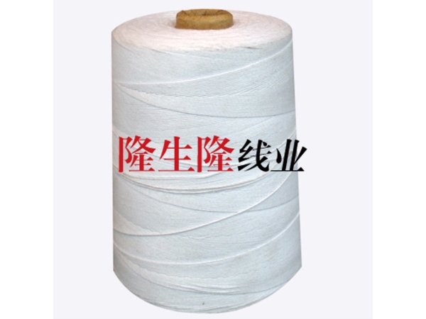 縫包線(xiàn)生產(chǎn)廠(chǎng)家