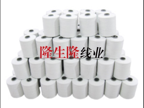 丙綸絲線(xiàn)水泥袋專(zhuān)用線(xiàn)