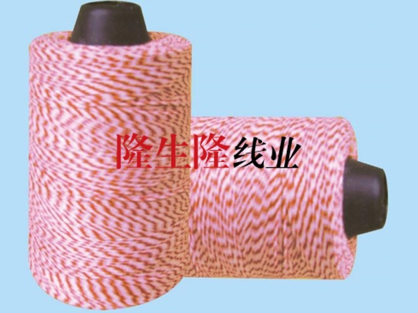 4寸花線(xiàn)