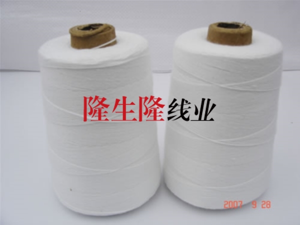 3 * 3大化纖
