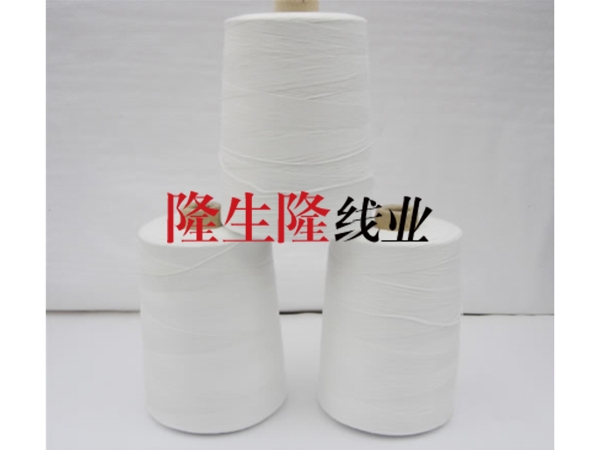大化纖 3*3 縫包線(xiàn)