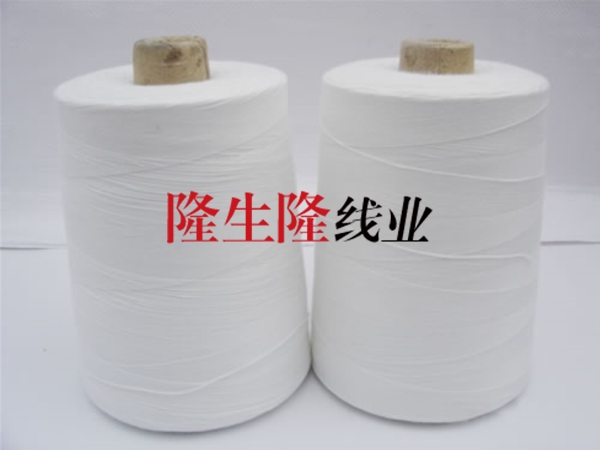 2 * 3 大化纖 5公斤 縫包線(xiàn)
