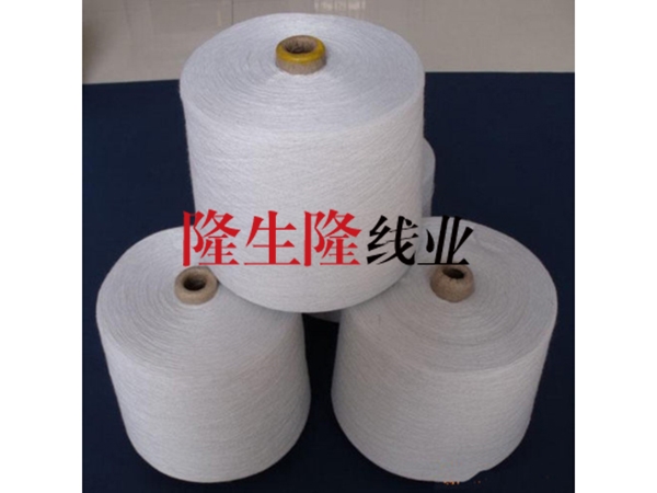 縫包線(xiàn)廠(chǎng)家