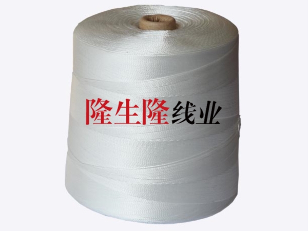 噸包線(xiàn)