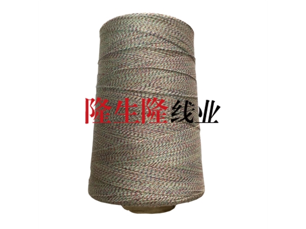 防偽線(xiàn)