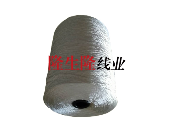 噸包線(xiàn)價(jià)格