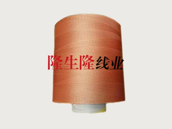 大棚棉被線(xiàn)