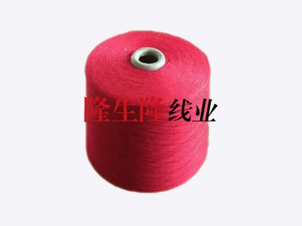封包線(xiàn)規格