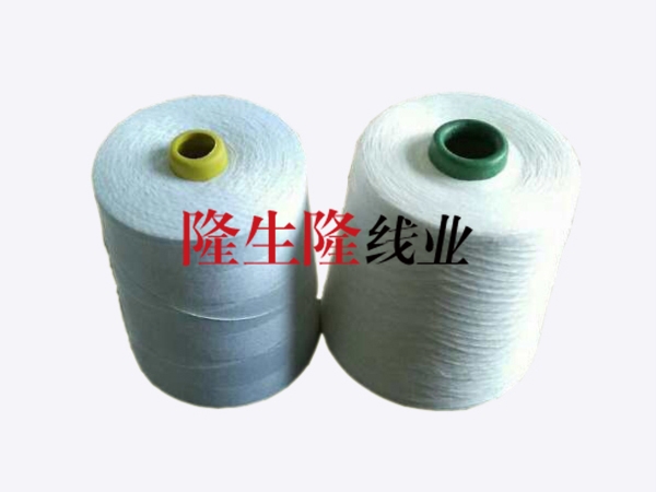 封包線(xiàn)價(jià)格