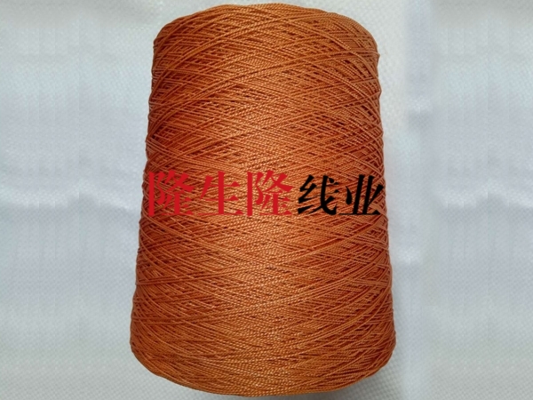 縫包線(xiàn)價(jià)格