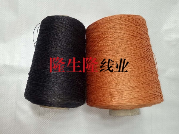 縫包線(xiàn)規格