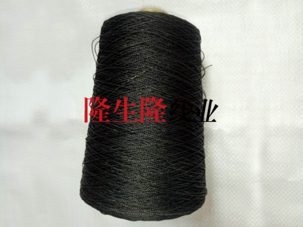 縫包線(xiàn)標準