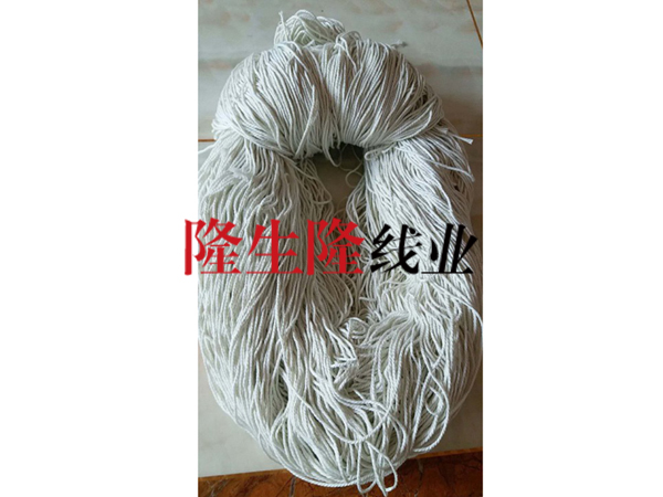 扎口繩