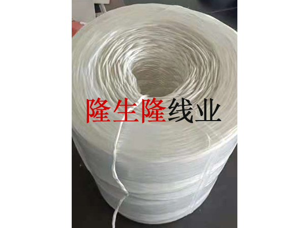 稻草捆扎繩