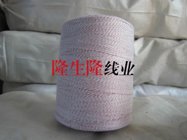 封包線(xiàn)批發(fā)商