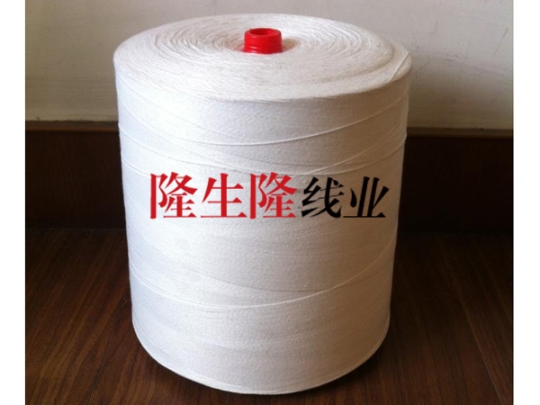 工業(yè)封包線(xiàn) 