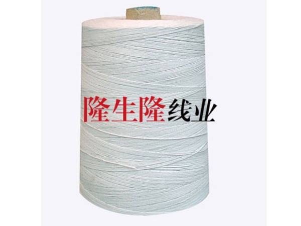 封包線(xiàn) 