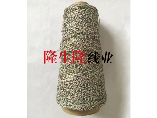 防偽縫包線(xiàn)