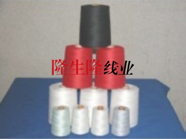 縫包線(xiàn)
